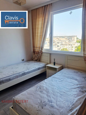 ���� ��� ���� 3-����� | Imot.bg � ����� ������ 5