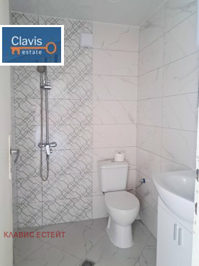 ���� ��� ���� 3-����� | Imot.bg � ����� ������ 9