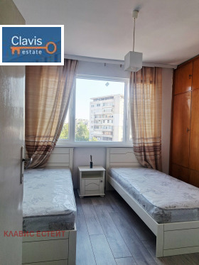 ���� ��� ���� 3-����� | Imot.bg � ����� ������ 4