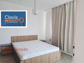 ���� ��� ���� 3-����� | Imot.bg � ����� ������ 10