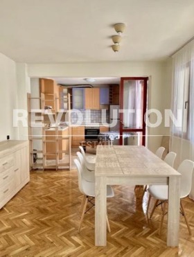 ����� ���� ��� ���� 4-�����,���� �����, ������