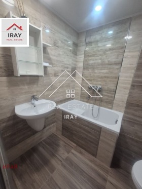 ���� ��� ���� ���������� | Imot.bg � ����� ������ 11