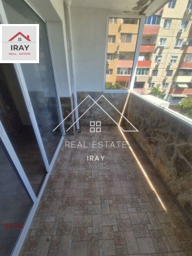 ���� ��� ���� ���������� | Imot.bg � ����� ������ 14