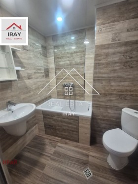 ���� ��� ���� ���������� | Imot.bg � ����� ������ 12