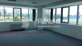 ����� ���� ��� ���� ����,���� �����, ������ �