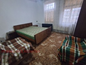 ���� ��� ���� ���� | Imot.bg � ����� ������ 3