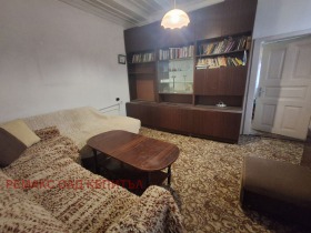 ���� ��� ���� ���� | Imot.bg � ����� ������ 2