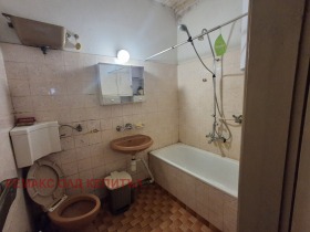 ���� ��� ���� ���� | Imot.bg � ����� ������ 5