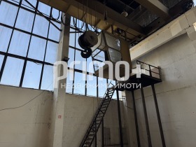 ���� ��� ���� ����� | Imot.bg � ����� ������ 3