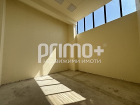 ���� ��� ���� ����� | Imot.bg � ����� ������ 4