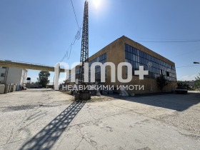 ���� ��� ���� ����� | Imot.bg � ����� ������ 6