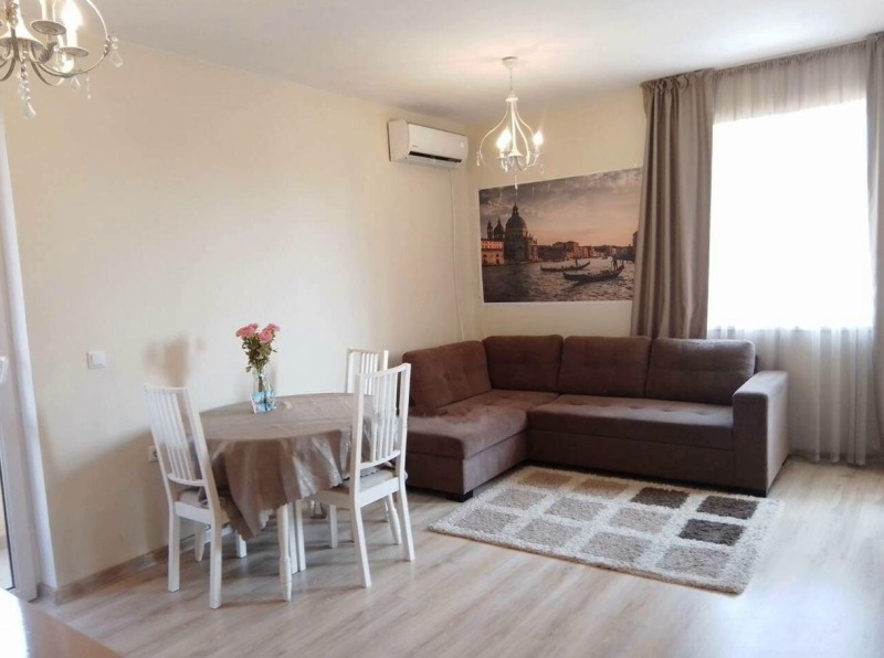 Kiralık  1 yatak odası Varna , Briz , 52 metrekare | 94392865 - görüntü [9]