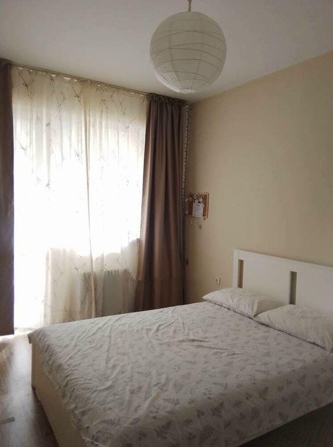 Kiralık  1 yatak odası Varna , Briz , 52 metrekare | 94392865 - görüntü [8]