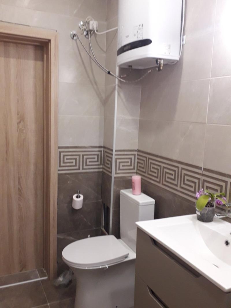 Kiralık  1 yatak odası Varna , Briz , 52 metrekare | 94392865 - görüntü [13]