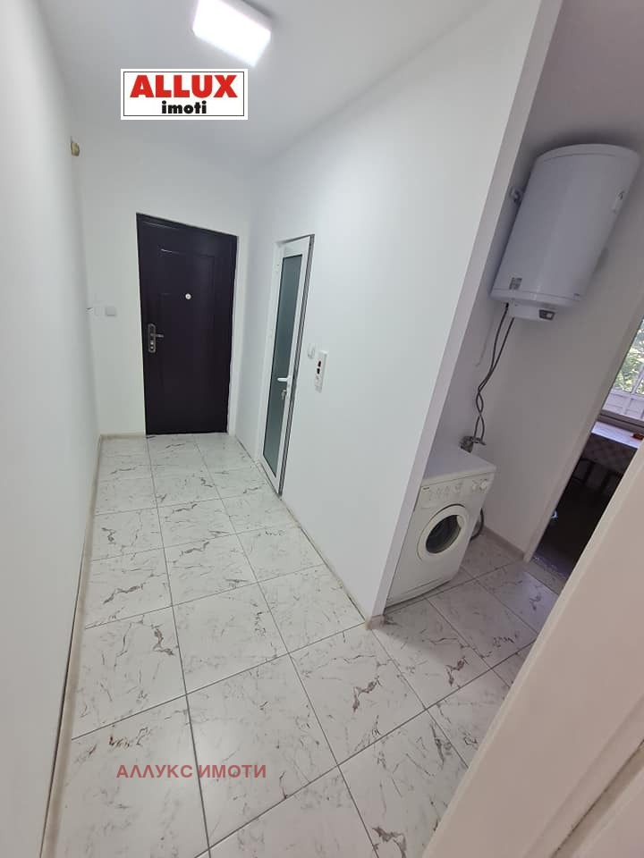 K pronájmu  1 ložnice Ruse , Rodina 1 , 60 m2 | 77026827 - obraz [6]