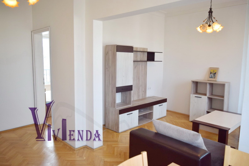 K pronájmu  1 ložnice Sofia , Centar , 60 m2 | 40404191 - obraz [5]