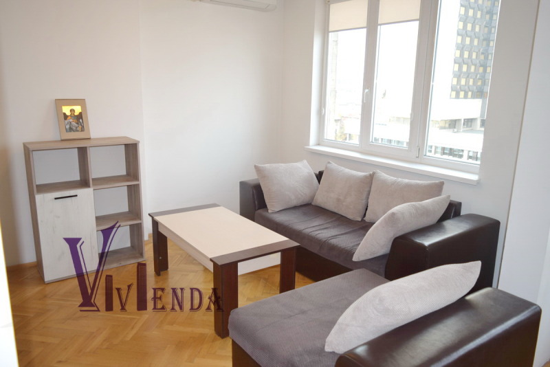 K pronájmu  1 ložnice Sofia , Centar , 60 m2 | 40404191 - obraz [4]