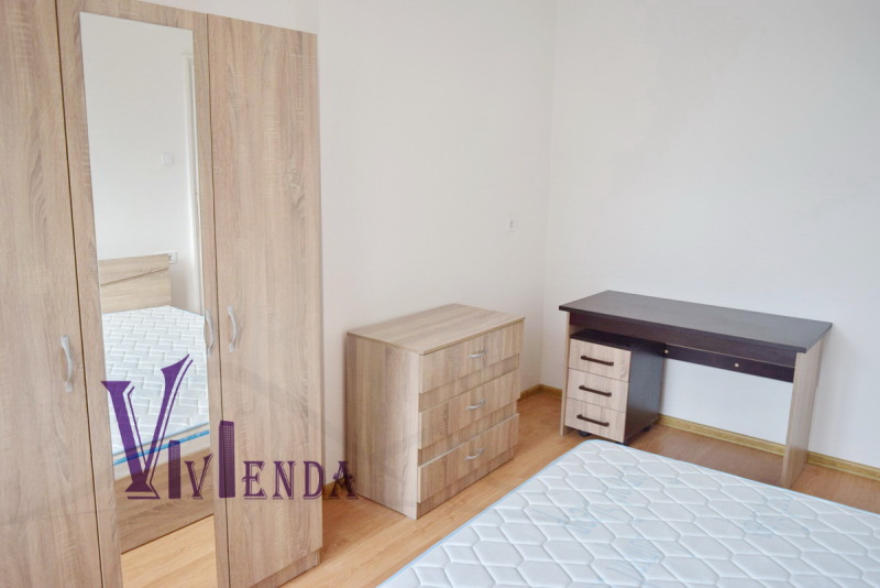 K pronájmu  1 ložnice Sofia , Centar , 60 m2 | 40404191 - obraz [14]