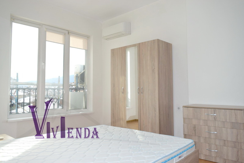 K pronájmu  1 ložnice Sofia , Centar , 60 m2 | 40404191 - obraz [12]