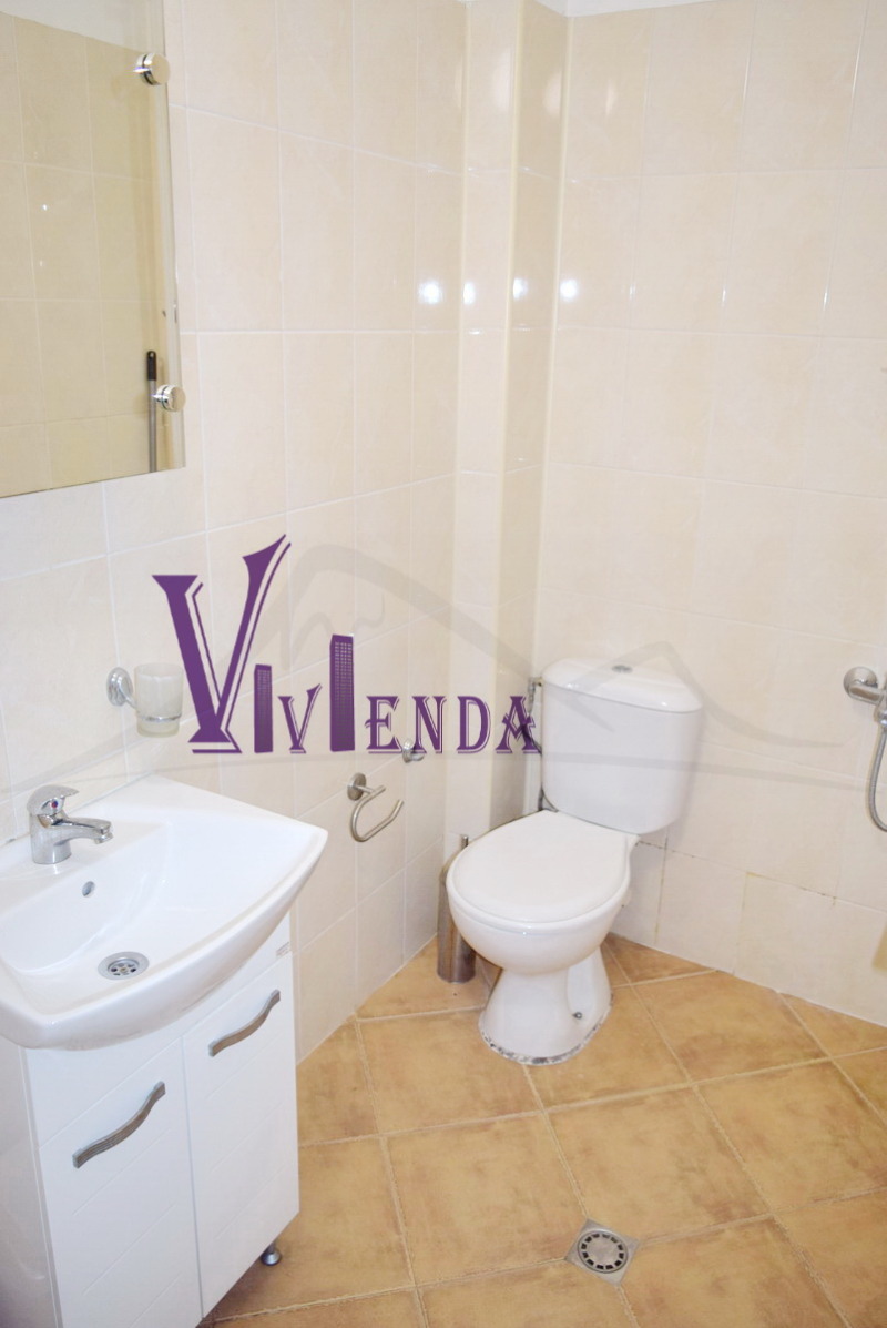 K pronájmu  1 ložnice Sofia , Centar , 60 m2 | 40404191 - obraz [11]