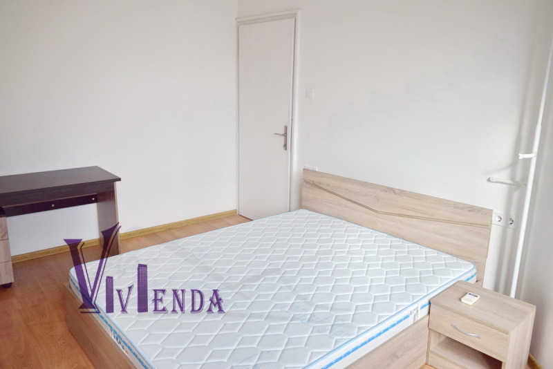 K pronájmu  1 ložnice Sofia , Centar , 60 m2 | 40404191 - obraz [13]