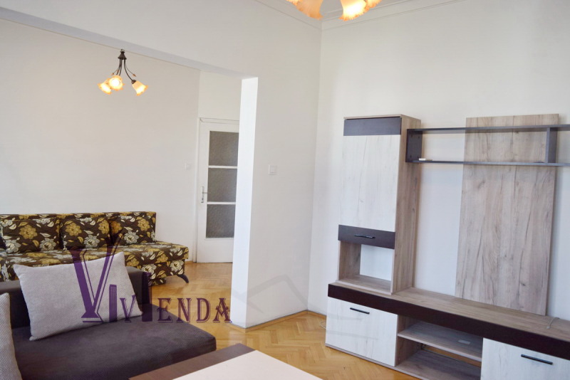 K pronájmu  1 ložnice Sofia , Centar , 60 m2 | 40404191 - obraz [6]