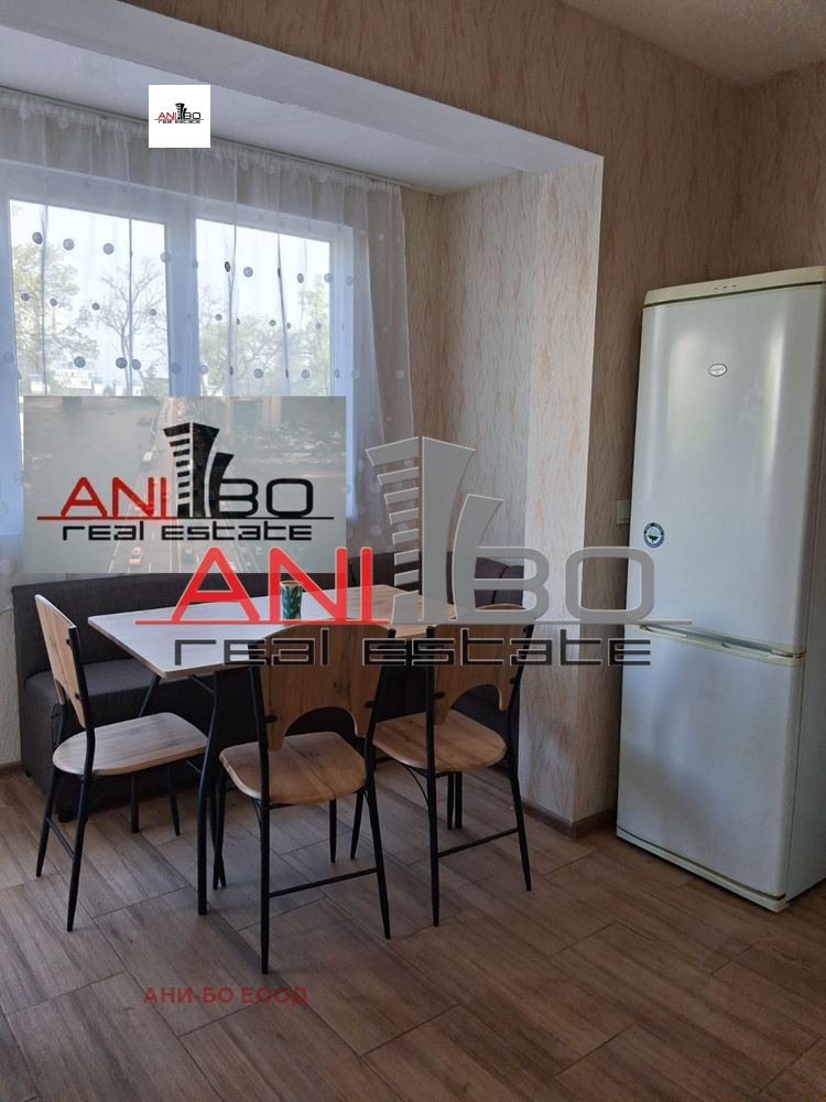Kiralık  1 yatak odası Varna , Çataldja , 45 metrekare | 90416390 - görüntü [2]