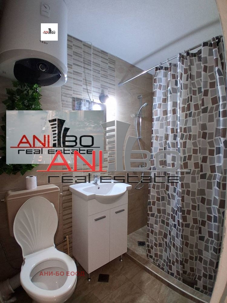 Kiralık  1 yatak odası Varna , Çataldja , 45 metrekare | 90416390 - görüntü [11]