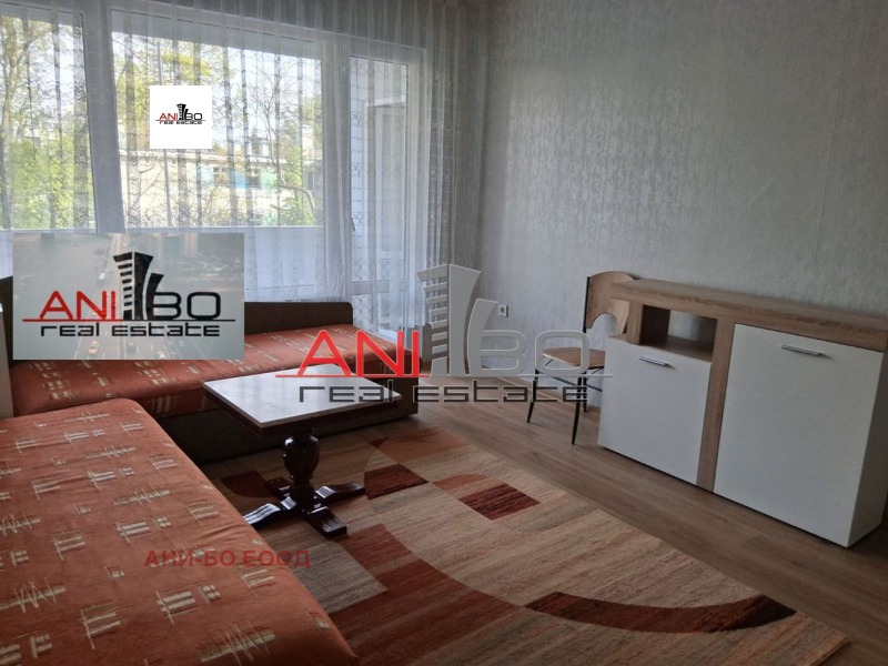 Kiralık  1 yatak odası Varna , Çataldja , 45 metrekare | 90416390 - görüntü [5]