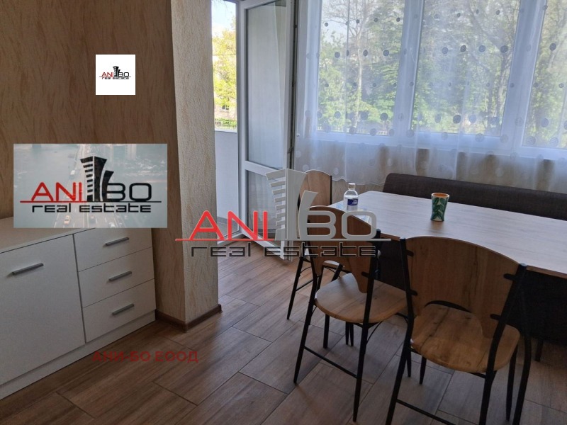Kiralık  1 yatak odası Varna , Çataldja , 45 metrekare | 90416390 - görüntü [6]