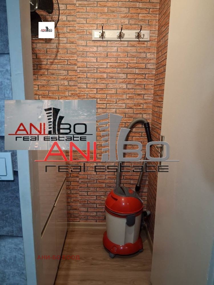 Kiralık  1 yatak odası Varna , Çataldja , 45 metrekare | 90416390 - görüntü [10]
