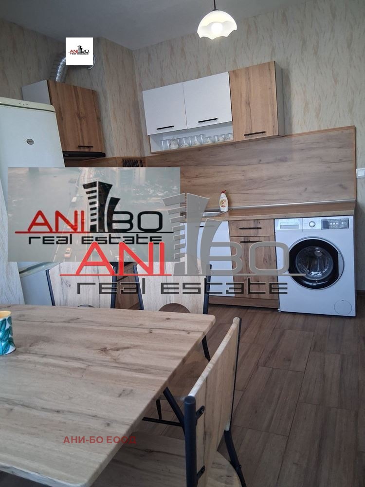 Kiralık  1 yatak odası Varna , Çataldja , 45 metrekare | 90416390 - görüntü [3]