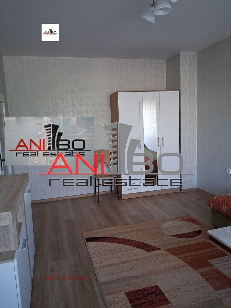 Kiralık  1 yatak odası Varna , Çataldja , 45 metrekare | 90416390 - görüntü [9]