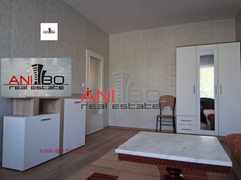 Kiralık  1 yatak odası Varna , Çataldja , 45 metrekare | 90416390 - görüntü [7]