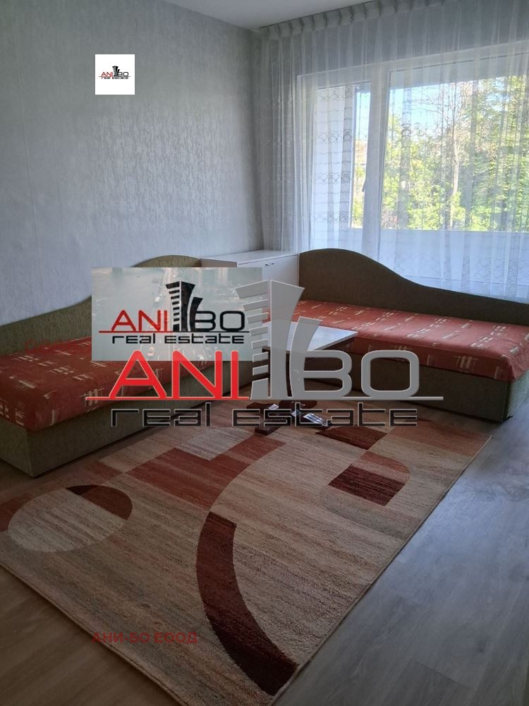 Kiralık  1 yatak odası Varna , Çataldja , 45 metrekare | 90416390 - görüntü [8]