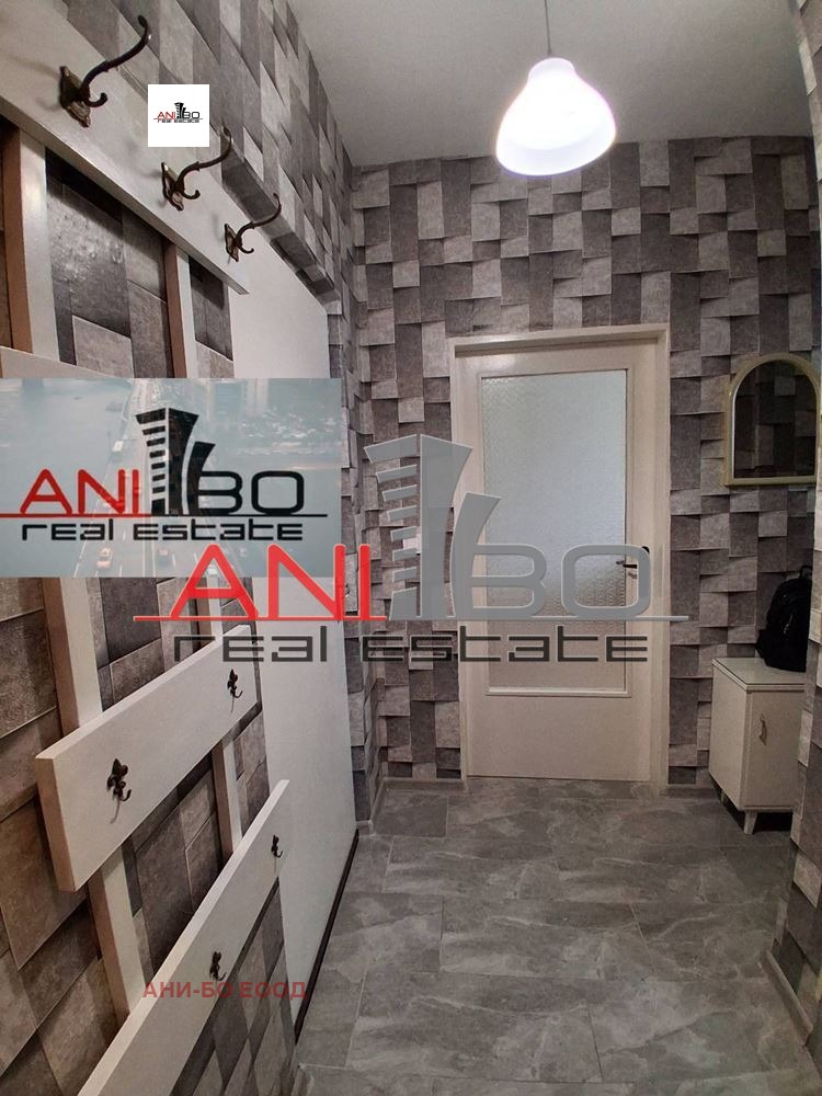 Kiralık  1 yatak odası Varna , Çataldja , 45 metrekare | 90416390 - görüntü [12]