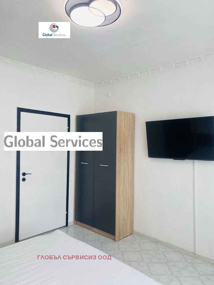 Da affittare  1 camera da letto Sofia , Borovo , 61 mq | 80612301 - Immagine [5]