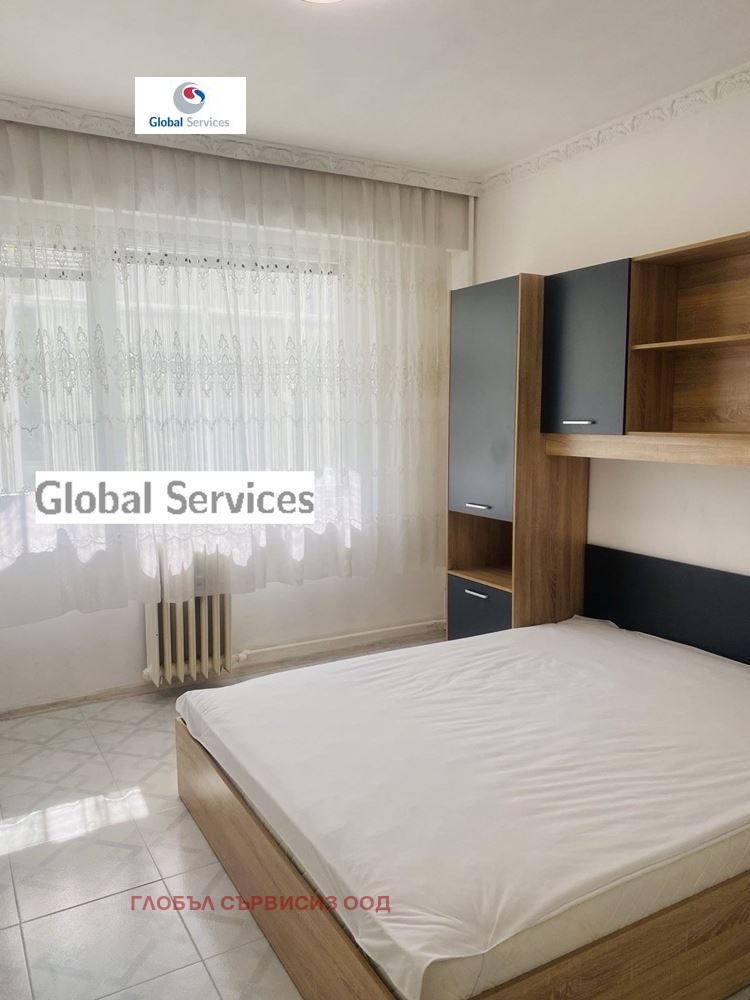 Da affittare  1 camera da letto Sofia , Borovo , 61 mq | 80612301 - Immagine [10]