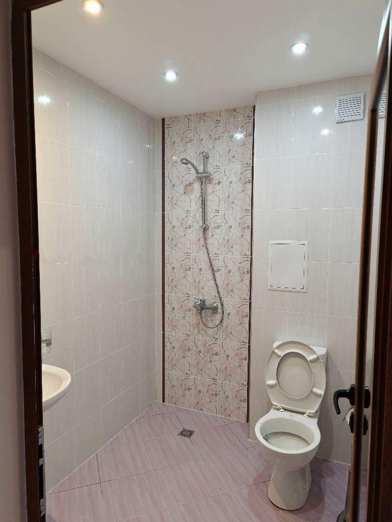 Дава под наем 2-СТАЕН, гр. София, Дружба 2, снимка 5 - Апартаменти - 56006058