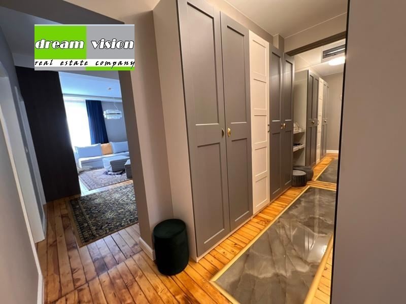 K pronájmu  2 ložnice Sofia , Centar , 100 m2 | 30344680 - obraz [4]