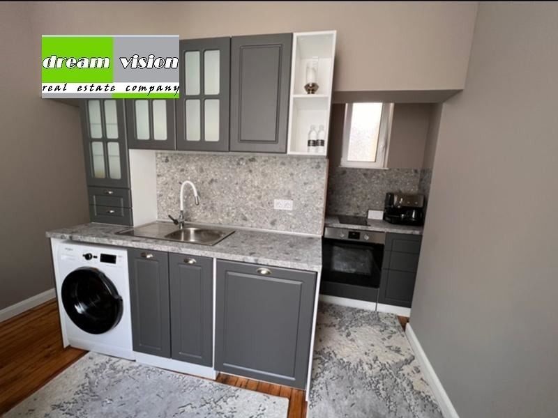 For Rent  2 bedroom Sofia , Tsentar , 100 sq.m | 30344680 - image [7]