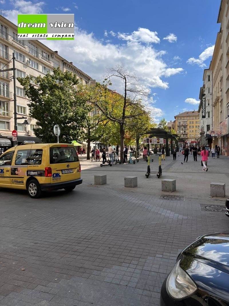 В оренду  2 спальні София , Център , 100 кв.м | 30344680 - зображення [15]