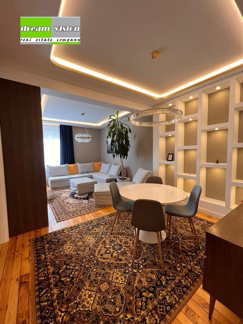 Para alugar  2 quartos Sofia , Centar , 100 m² | 30344680 - imagem [2]