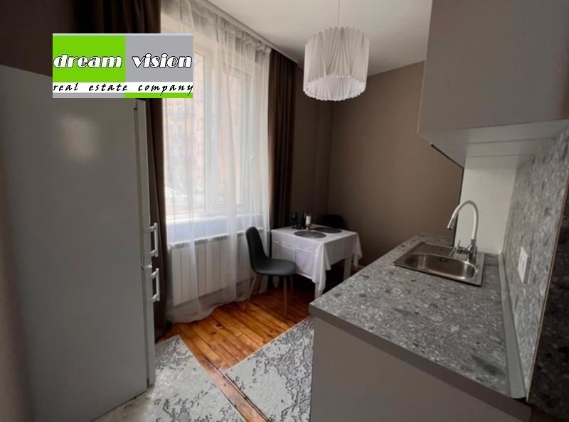 K pronájmu  2 ložnice Sofia , Centar , 100 m2 | 30344680 - obraz [9]