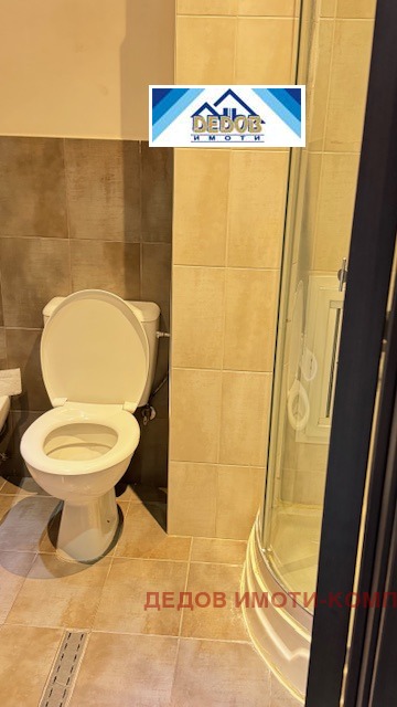 Til leie  2 soverom Stara Zagora , Tsentar , 100 kvm | 66921314 - bilde [13]