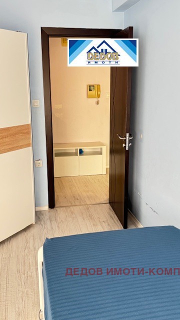 Til leie  2 soverom Stara Zagora , Tsentar , 100 kvm | 66921314 - bilde [12]