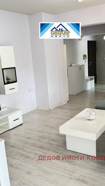 Til leie  2 soverom Stara Zagora , Tsentar , 100 kvm | 66921314 - bilde [4]