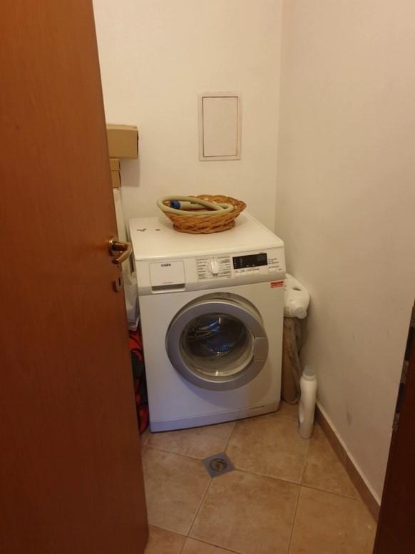 Издаје се  2 спаваће собе Софија , Карпузица , 130 м2 | 75450054 - слика [6]