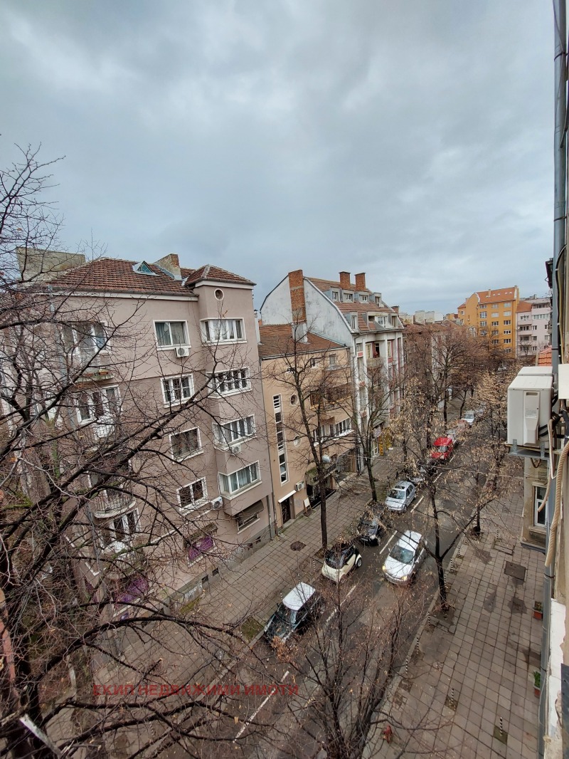 Do wynajęcia  2 sypialnie Sofia , Centar , 100 mkw | 83900695 - obraz [12]
