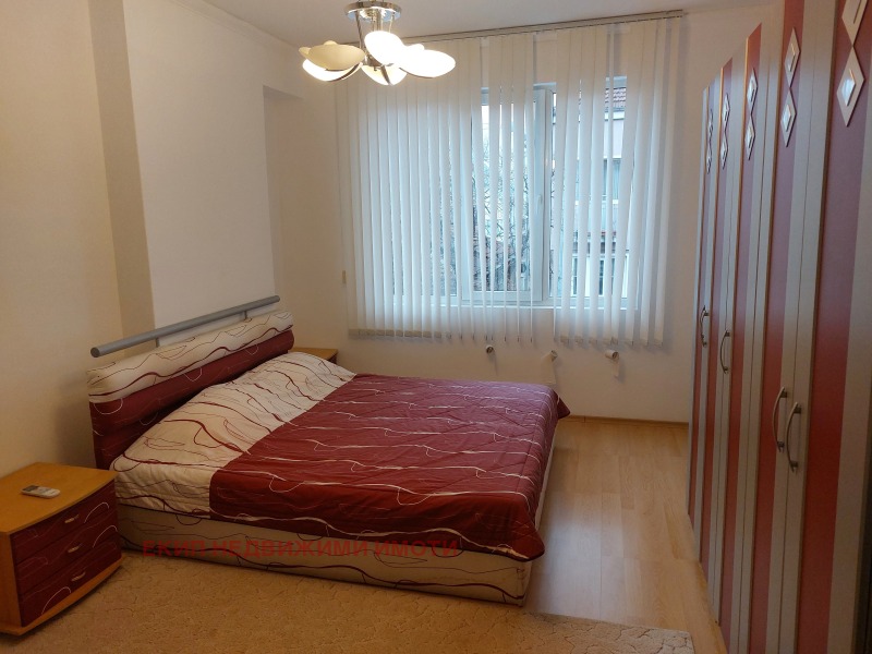 Do wynajęcia  2 sypialnie Sofia , Centar , 100 mkw | 83900695 - obraz [4]
